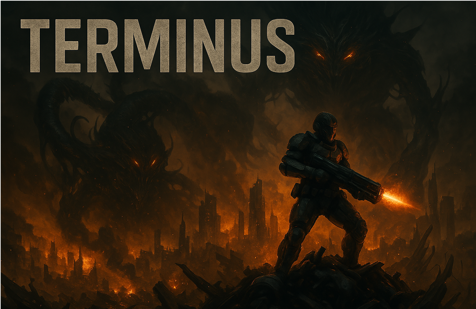 Terminus